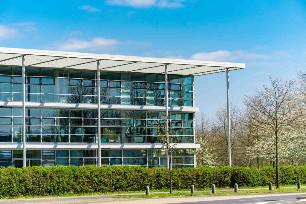 office-buildings (1)