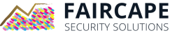 Faircape Security Solutions
