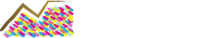 Faircape-Security-Solutions-logo-white-scaled-lg