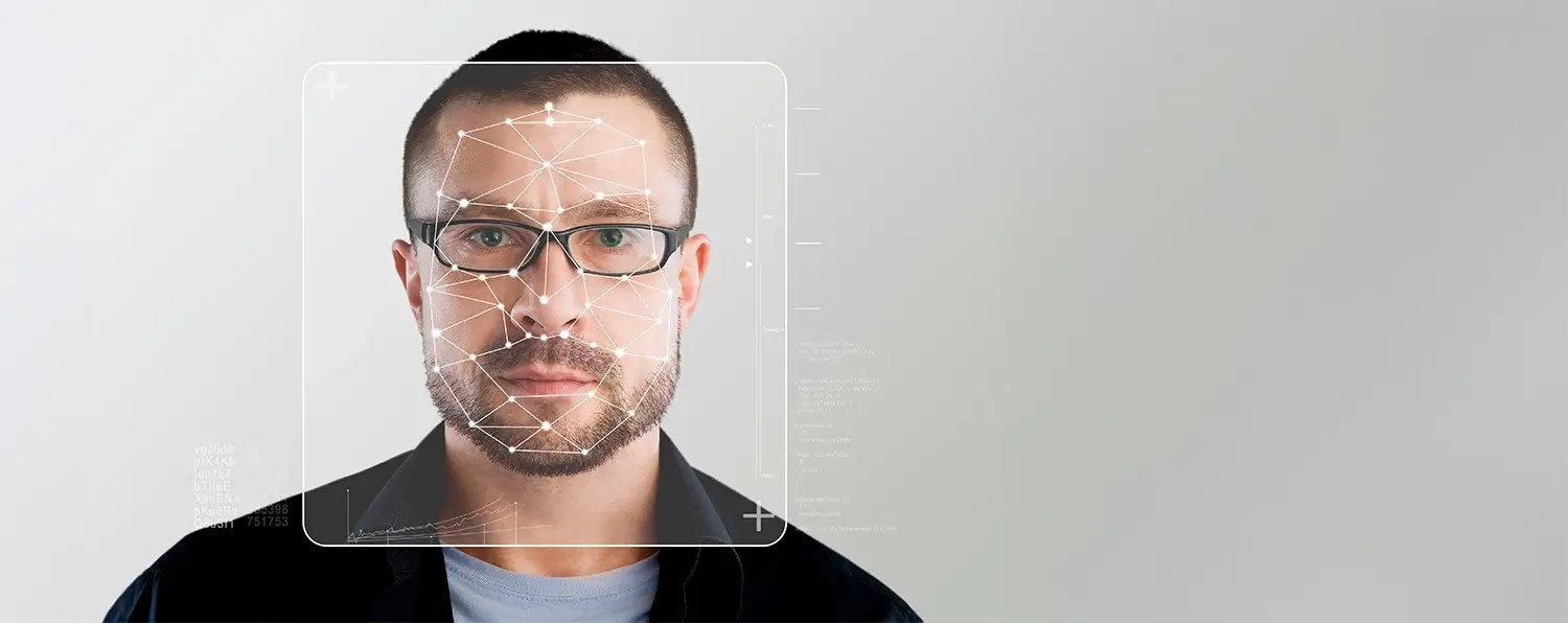 Benefits of Facial Recognition & Face tracking | CCTV Technologies | Faircape Security Solutions | Faircape Group