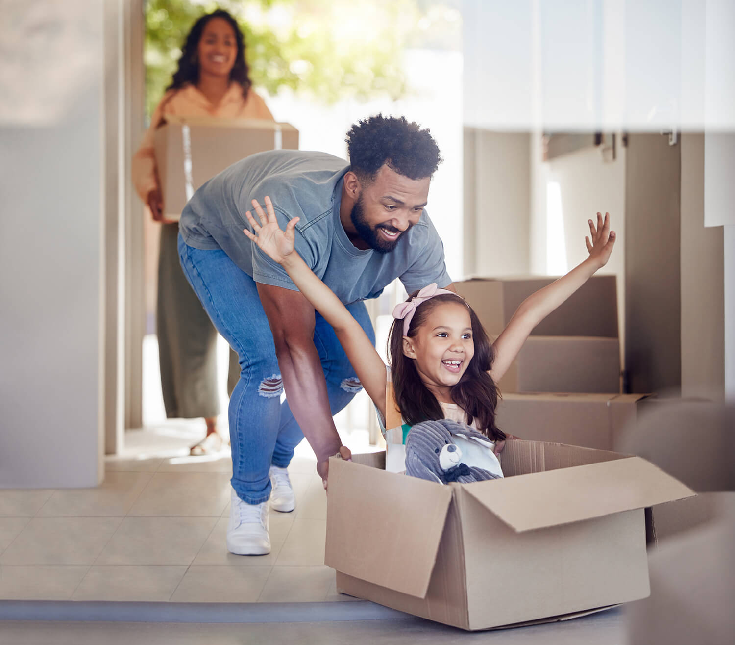 Community involvement | CCTV Technologies | Faircape Security Solutions | Faircape Group
