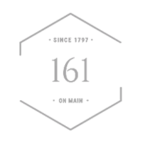 161-on-main.webp