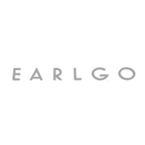 Earlgo.webp