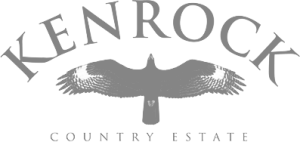 Kenrock_logo.png