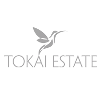 Tokai-Estate.webp
