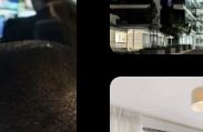 Factories & Warehouses security environment